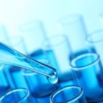 Test tubes