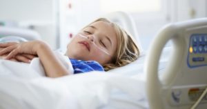 Pediatric Emergency Care