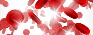 Blood cells