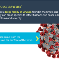 MGRI COVID facts-blog-02