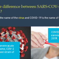 MGRI COVID facts-blog-03