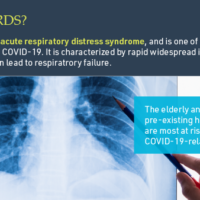 MGRI COVID facts-blog-08