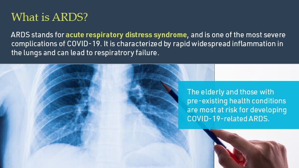 MGRI COVID facts-blog-08