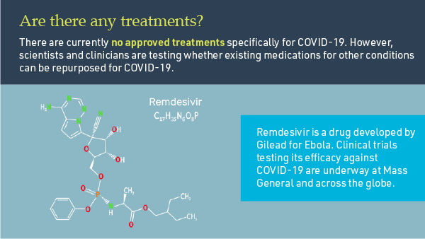 MGRI COVID facts-blog-09