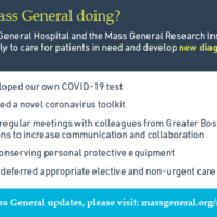 MGRI COVID facts-blog-10