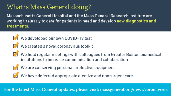 MGRI COVID facts-blog-10