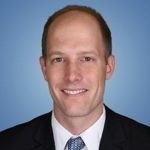 James Byrne, MD, PhD