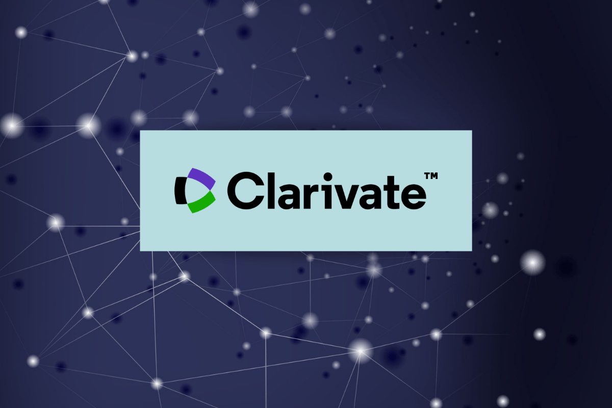 55 Mass General Investigators Named to Clarivate Analytics' Highly