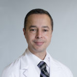 Ahmed Tawakol, MD