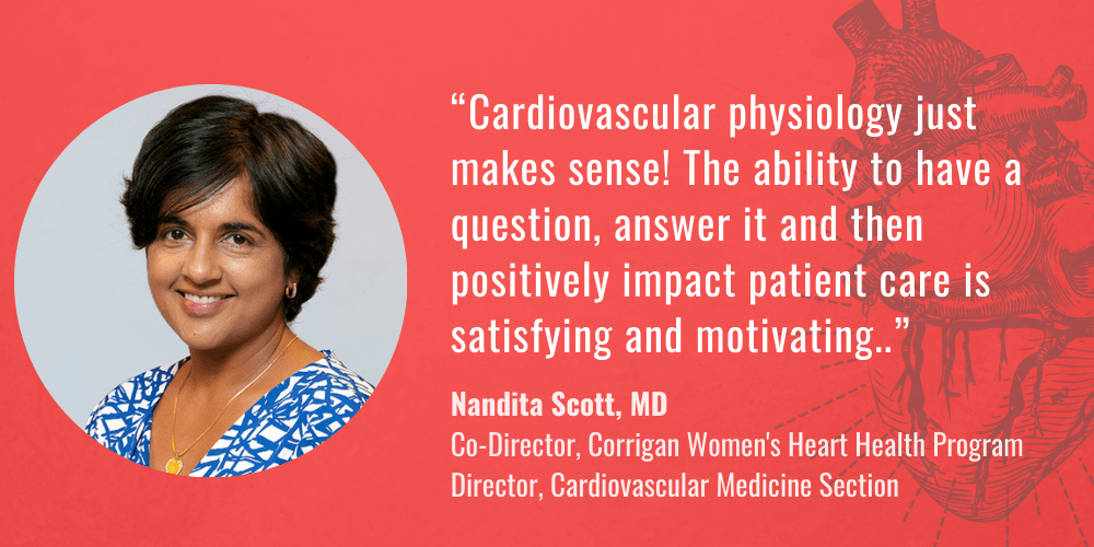 Nandita-Scott-MD