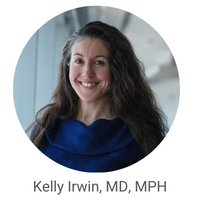 Kelly Irwin, MD, MPH