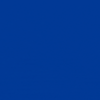 Research Wrapped 2022 Page GIFs