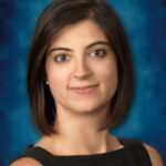 Aleksandra Stankovic, PhD