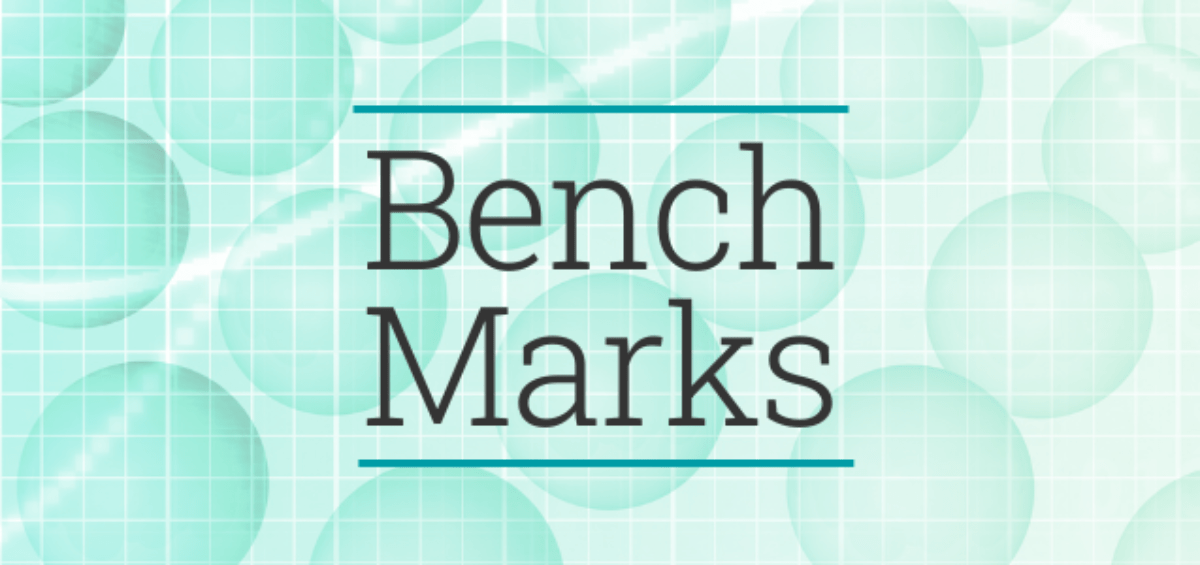 Benchmarks: Mass General Research News and Notes