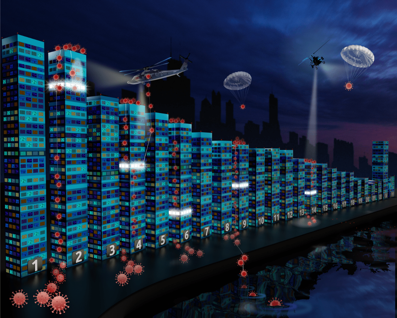 Untitled design (5)