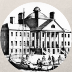 Benchmarks: Mass General Research News and Notes