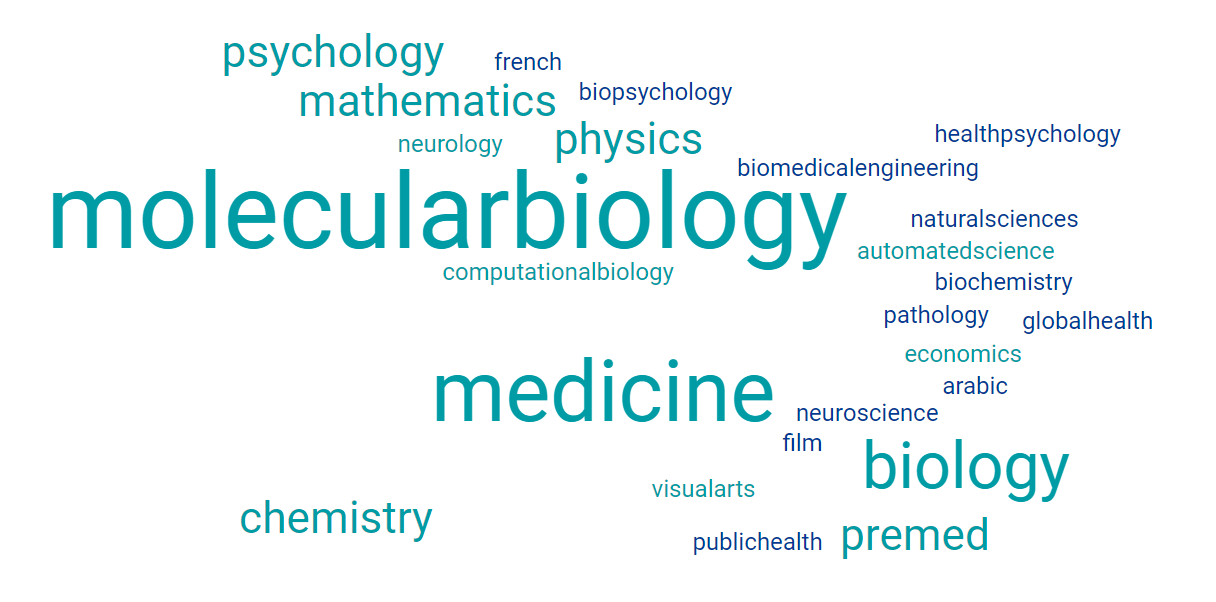 wordcloud