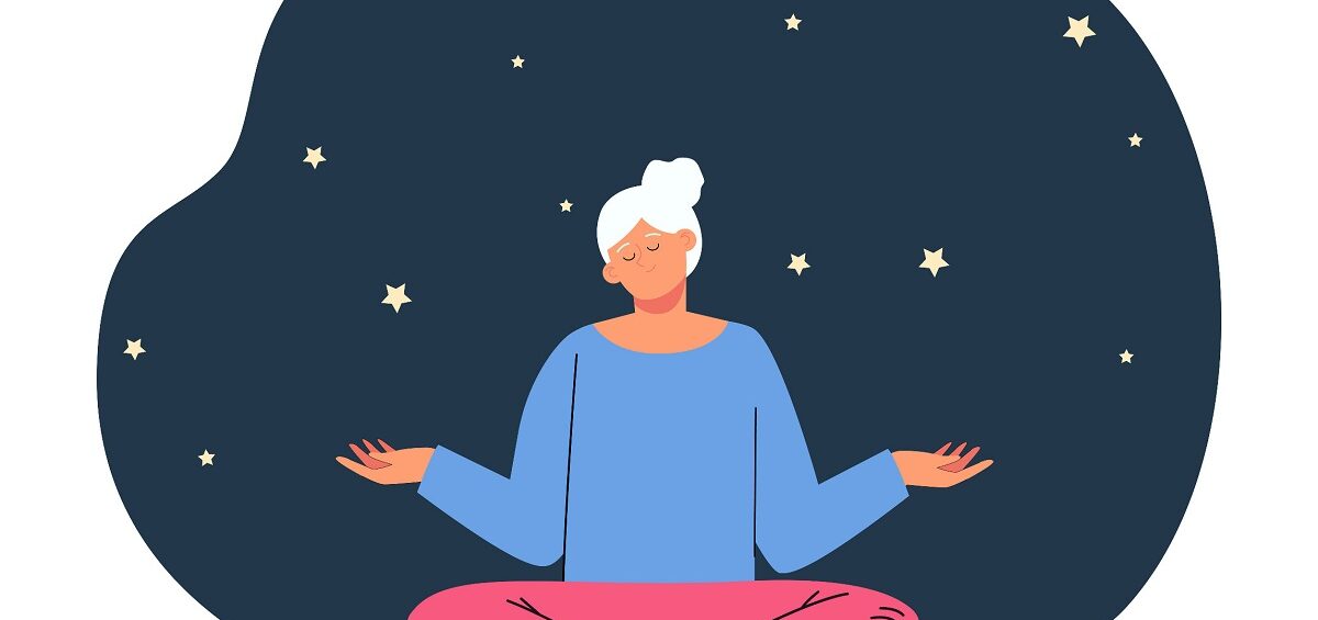 meditation-3