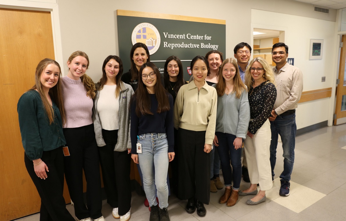 edlow-lab-group-shot
