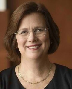 Joan Miller, MD