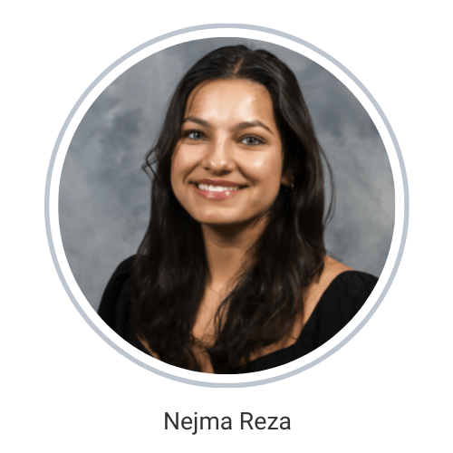 Nejma