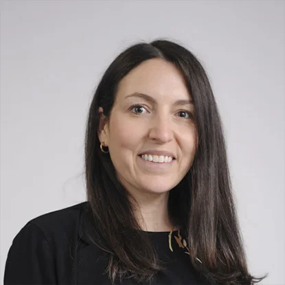 Taylor Burke, PhD