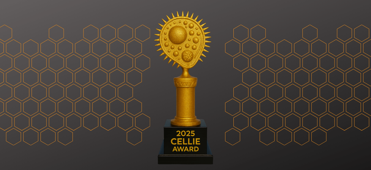 Cellies