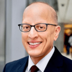 Niteesh Choudhry, MD, PhD
