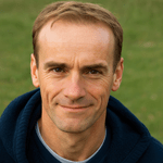 Duane Wesemann, MD, PhD