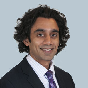 Pradeep Natarajan