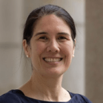 Anne-Marie Wills, MD, MPH
