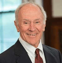 Harrison “Skip” Pope, MD, MPH