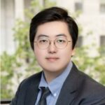 Young-Tak Kim, PhD