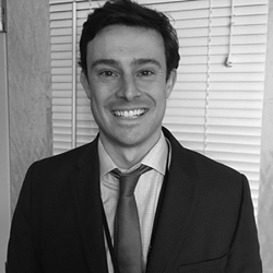 David Munson, MD