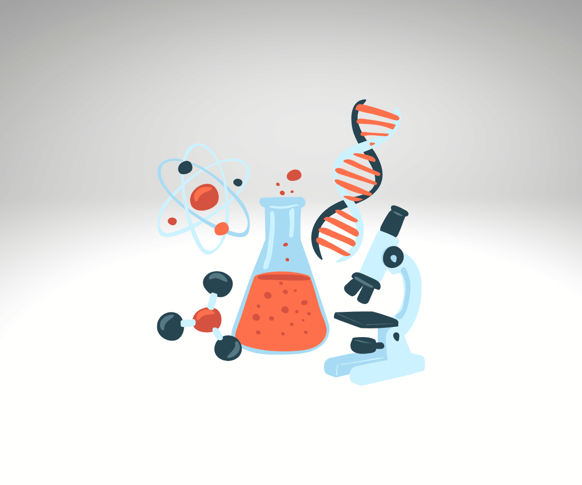 Science Insights from Mass General Brigham - Bench Press