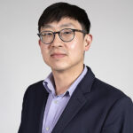 Jooho Chung, MD, PhD