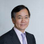 Ik-Kyung Jang, MD, PhD, FACC,