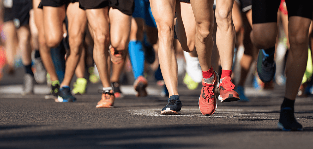 marathon-banner