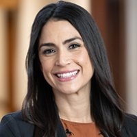 Fairlee Cecelia Fabrett, PhD