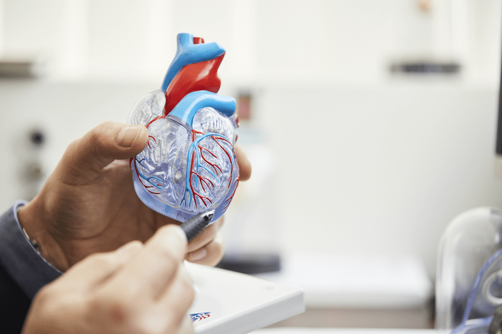 MGH_201120_CardioSurg_160
